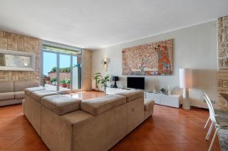 Casa Della Baia With a beautiful view - 2