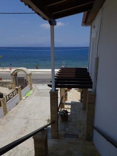 Casa Limone - - 0
