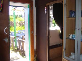 mart INN - Euscheid - 2