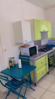 Maison tartanaise - 7