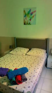 Maison tartanaise - 3