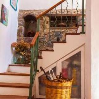 La Casilla - Agaete - 4