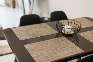 Sparta View Apartments Dionis Boutique A2 - Sparta - 3