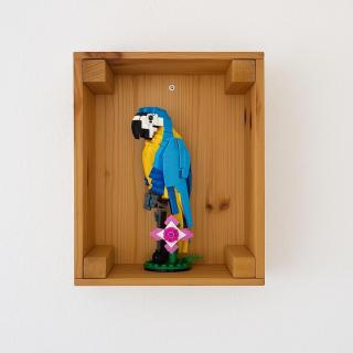 Gemütliche 2-Zimmer Wohnung 50qm - - 2