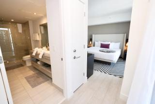 5-BR Retreat Resort & Valet Included 14 Guests - 7