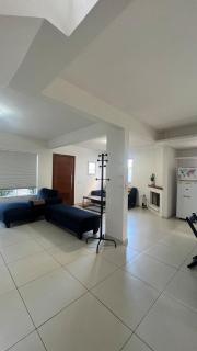 Bougainvillea house - 0