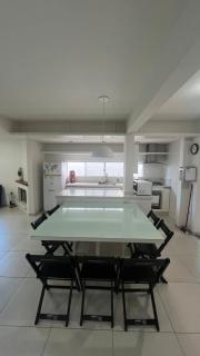 Bougainvillea house - 7