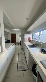 Bougainvillea house - 5