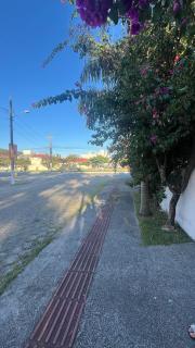 Bougainvillea house - 2
