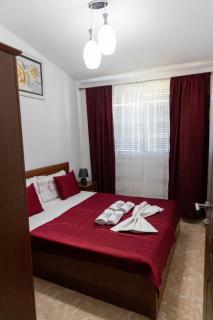 Kasneci Apartments - Ulcinj - 5