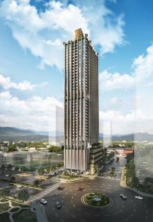 Icon40 homestay 2 pn cao cấp - Ha Long - 5