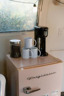 The Juniper Ranch and Retreat - 7