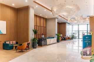 Icon40 homestay 2 pn cao cấp - Ha Long - 7