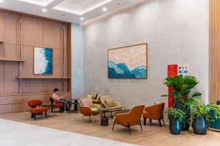 Icon40 homestay 2 pn cao cấp - Ha Long - 8