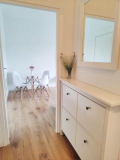 My FAVORITE flat - Gdynia - 8