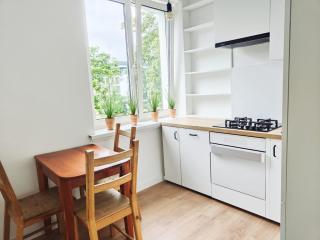 My FAVORITE flat - Gdynia - 7