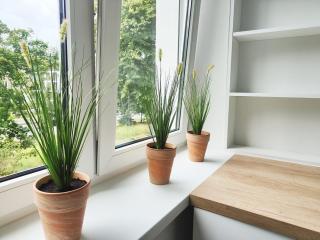 My FAVORITE flat - Gdynia - 6