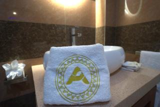 Almadies Prestige - Parakou - 4