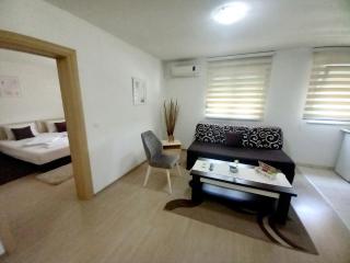 Apartments Platz - Mostar - 7