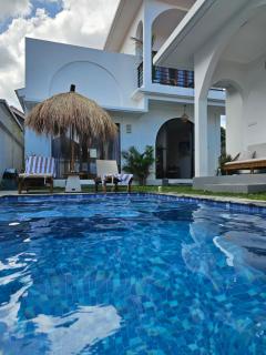 Casa Dissa - Canggu - 0