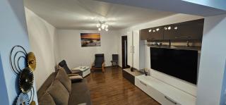 Apartament Nou, Complet Utilat, Ideal pentru Familii, Aproape de Mall, Parc și Plajă - Constanţa - 6