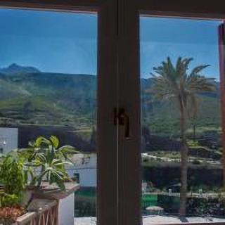 La Casilla - Agaete - 5