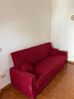 Punta Marina Apartment - Punta Marina - 6