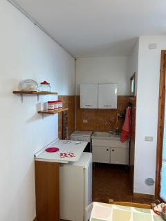 Punta Marina Apartment - Punta Marina - 3