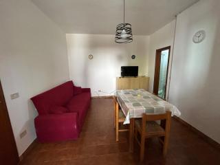Punta Marina Apartment - Punta Marina - 2