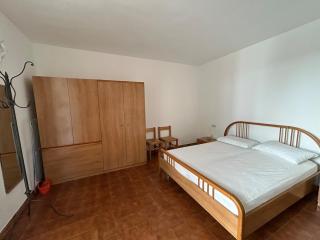 Punta Marina Apartment - Punta Marina - 1