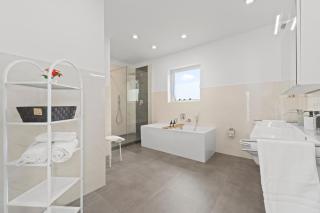 VIVO Loft Frankfurt Flughafen mit Parkplatz - Kelsterbach - 6