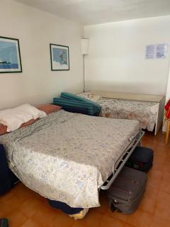 casa vacanze Esperu - Porto Rotondo - 5