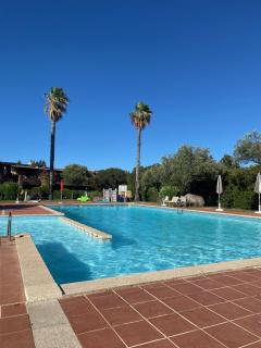casa vacanze Esperu - Porto Rotondo - 2