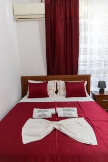 Kasneci Apartments - Ulcinj - 6