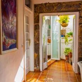 La Casilla - Agaete - 6