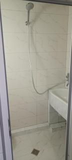 Арендовать метро на улице Барнова возле проспекта Руставели в итальянском дворе - Tbilisi City - 2