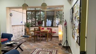 Darna Hostel - Amman - 9