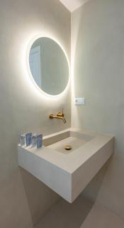 Bright flat in San Pedro with Pool and Parking - 9