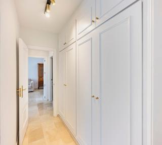 Bright flat in San Pedro with Pool and Parking - Marbella - 7