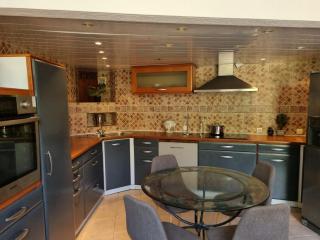 Villa 170M2 Piscine Parc des calanques 10 min Stade velodrome - 7