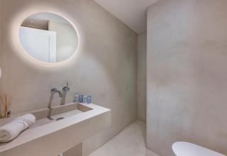 Bright flat in San Pedro with Pool and Parking - Marbella - 4