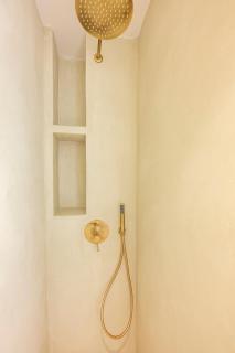 Bright flat in San Pedro with Pool and Parking - Marbella - 1