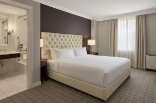 The Graham Georgetown - 8