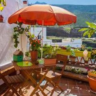 La Casilla - Agaete - 7