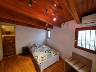 Villa 170M2 Piscine Parc des calanques 10 min Stade velodrome - 4