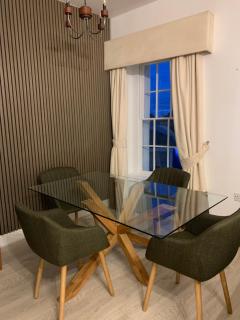Howth Village Apartment 2 - Dublino - 8