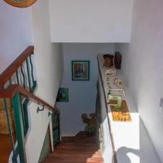La Casilla - Agaete - 8