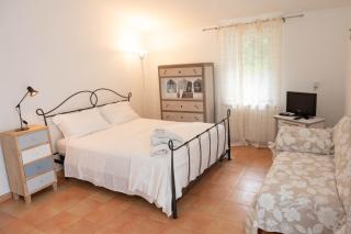 Melly's home - San Felice a Cancello - 8