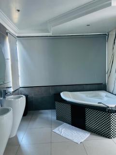 15 Phezulu, 47 Horsewood drive, Zimbali Coastal Estate, Ballito - Ballito - 0