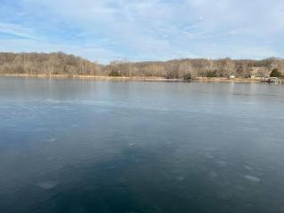 Digital Detox Cabin Near Boat Ramp - Roach - 2